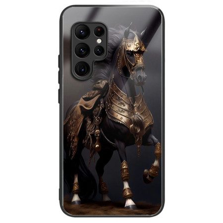Skal Samsung Galaxy S25 Ultra 5g Häst