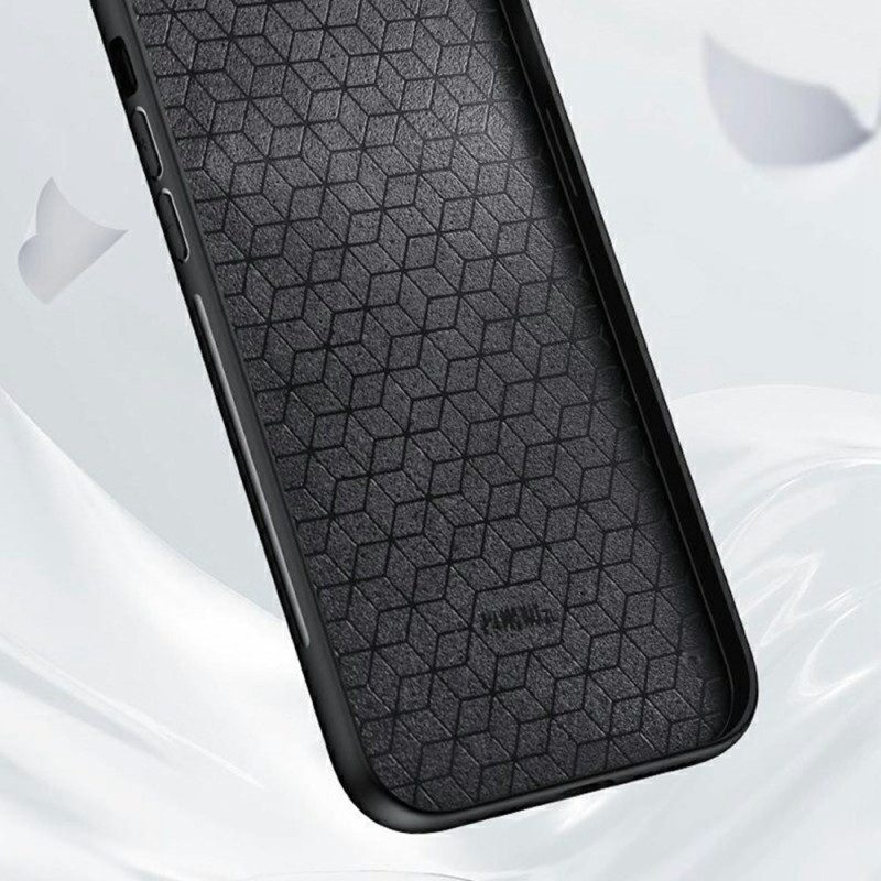 Skal Samsung Galaxy S25 Ultra 5g Hjort