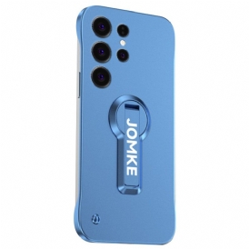 Skal Samsung Galaxy S25 Ultra 5g Jomke