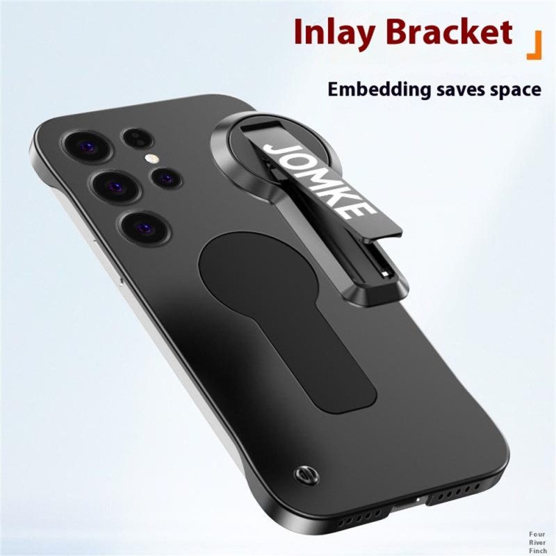 Skal Samsung Galaxy S25 Ultra 5g Jomke