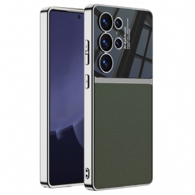 Skal Samsung Galaxy S25 Ultra 5g Klassisk Gkk