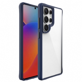 Skal Samsung Galaxy S25 Ultra 5g Klassisk Hybrid