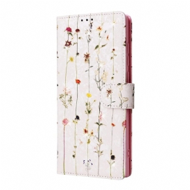 Skal Samsung Galaxy S25 Ultra 5g Med Rfid-blockering