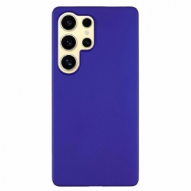 Skal Samsung Galaxy S25 Ultra 5g Minimalistisk