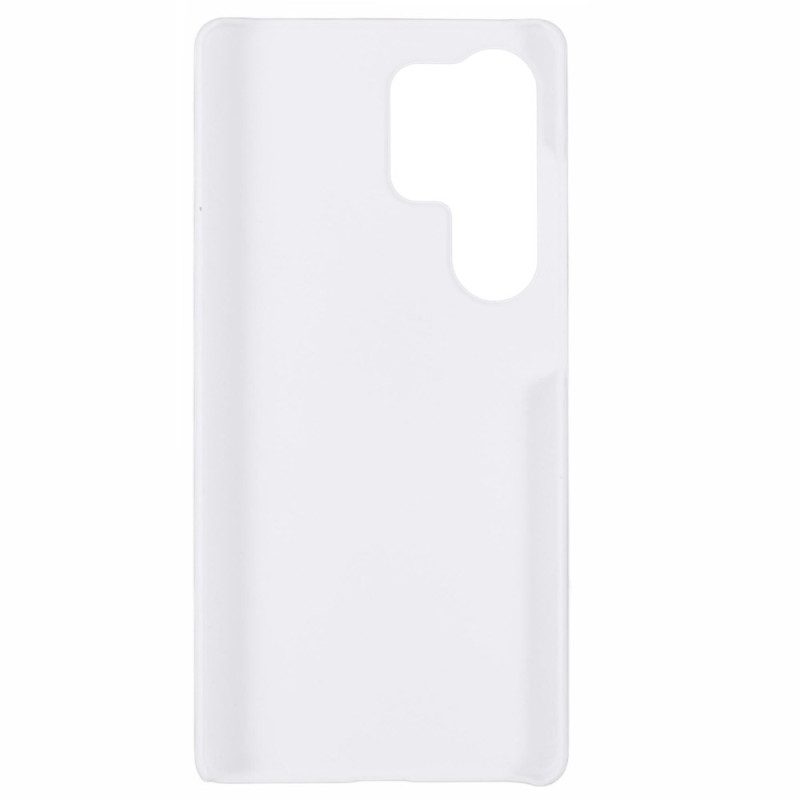 Skal Samsung Galaxy S25 Ultra 5g Minimalistisk