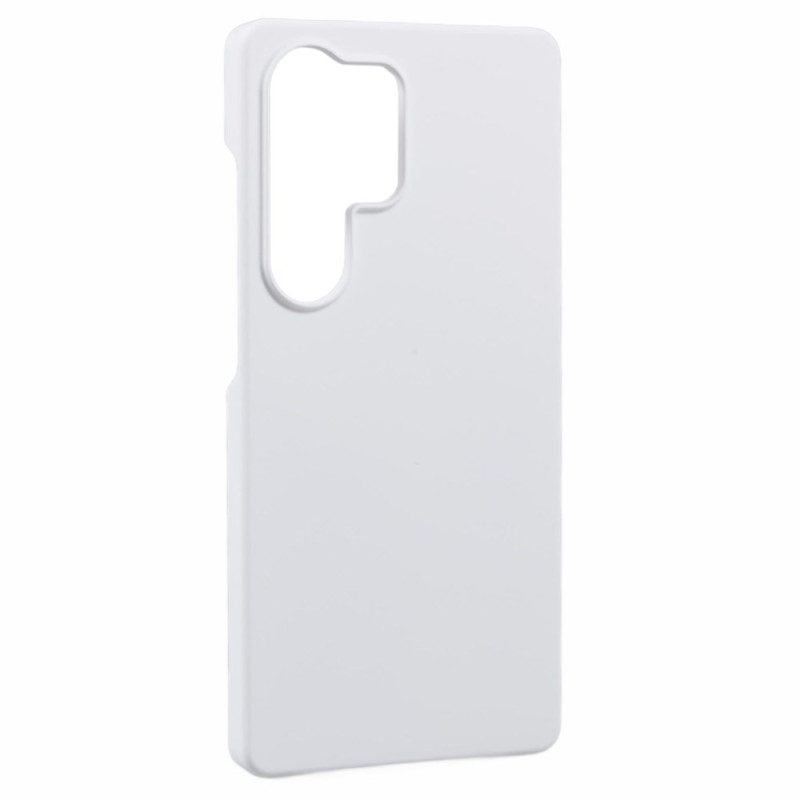 Skal Samsung Galaxy S25 Ultra 5g Minimalistisk