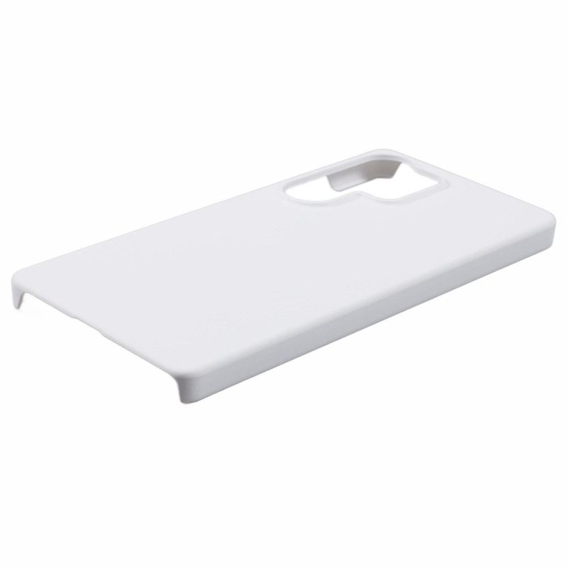 Skal Samsung Galaxy S25 Ultra 5g Minimalistisk