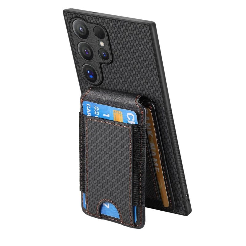 Skal Samsung Galaxy S25 Ultra 5g Multifunktionell