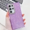 Lavendel