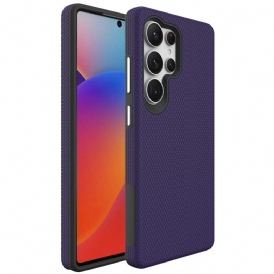 Skal Samsung Galaxy S25 Ultra 5g Stel Plast