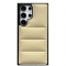Gul