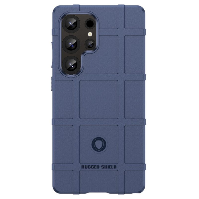 Skal Samsung Galaxy S25 Ultra 5g Thunder-serien
