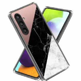 Skal Samsung Galaxy S25 Ultra 5g Tre Kulor