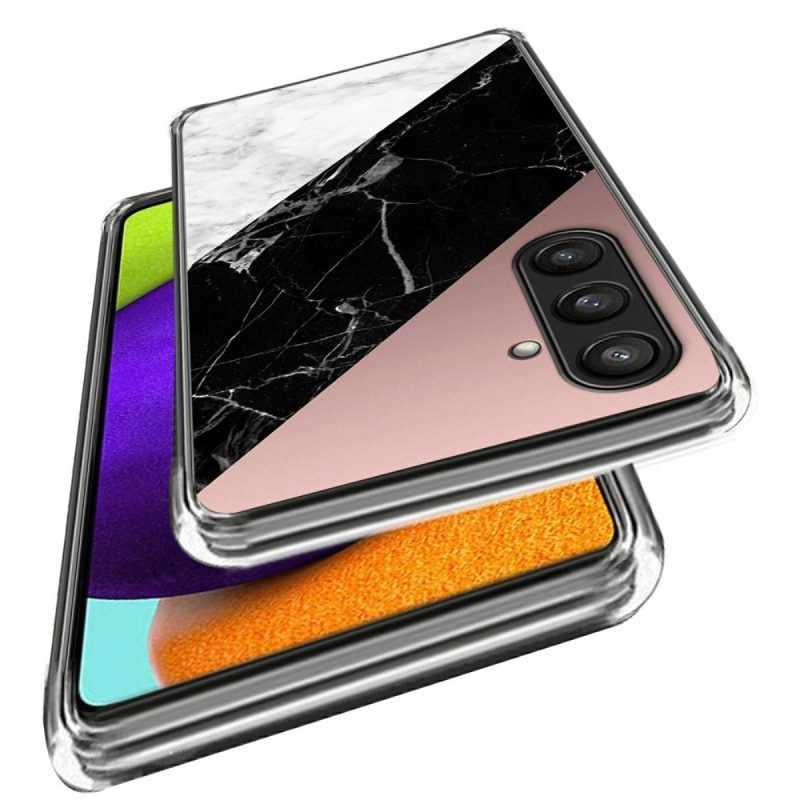 Skal Samsung Galaxy S25 Ultra 5g Tre Kulor