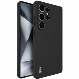 Skal Samsung Galaxy S25 Ultra 5g Uc-3-serien Imak