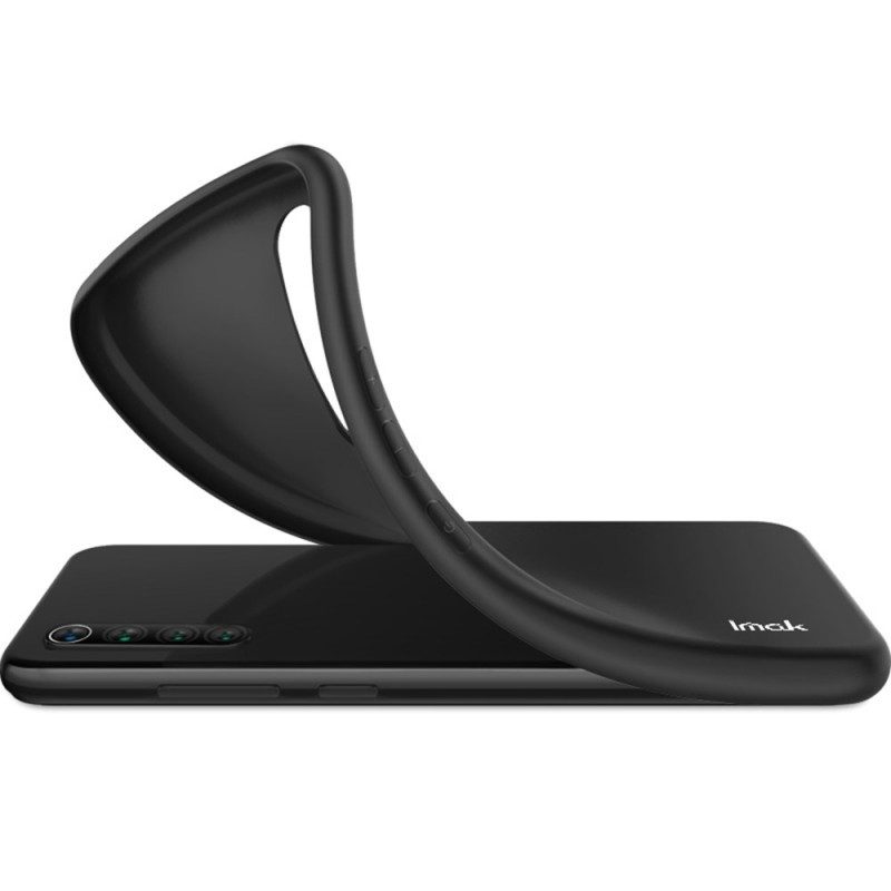 Skal Samsung Galaxy S25 Ultra 5g Uc-3-serien Imak