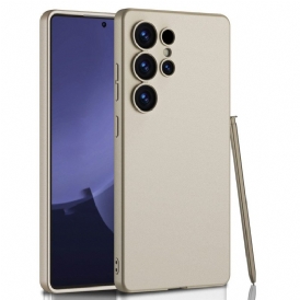 Skal Samsung Galaxy S25 Ultra 5g Ultratunn Gkk