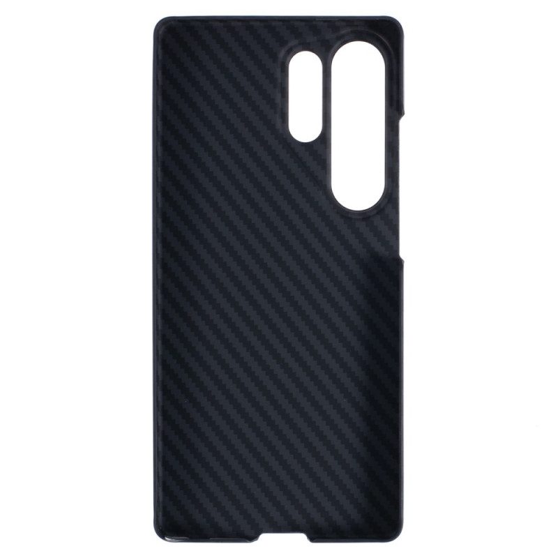 Skal Samsung Galaxy S25 Ultra 5g X-level Kolfiber