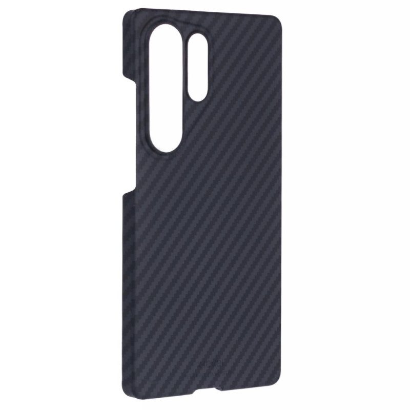 Skal Samsung Galaxy S25 Ultra 5g X-level Kolfiber