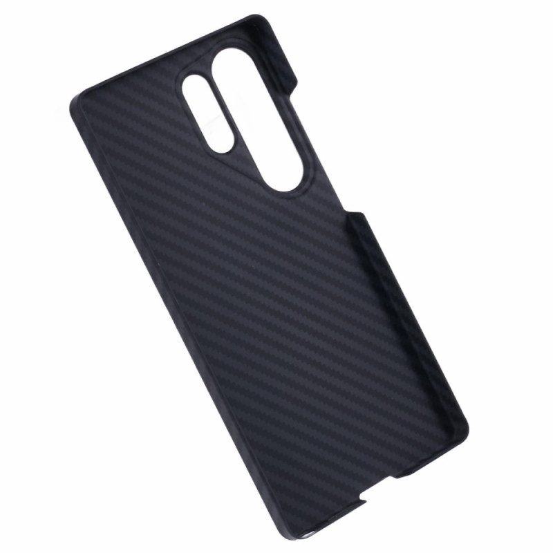 Skal Samsung Galaxy S25 Ultra 5g X-level Kolfiber