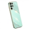 Cyan