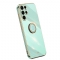 Cyan