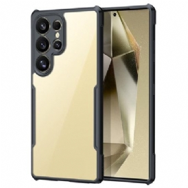 Skal Samsung Galaxy S25 Ultra 5g Xundd