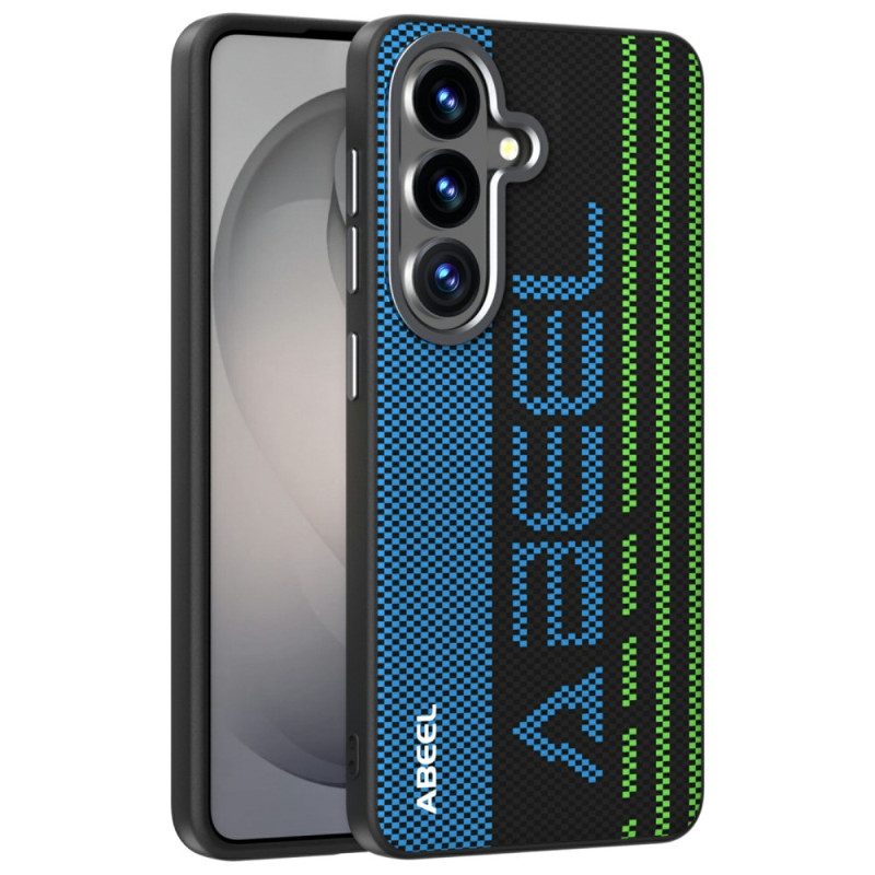 Skal Samsung Galaxy S26 Abeel Teknomagnetisk