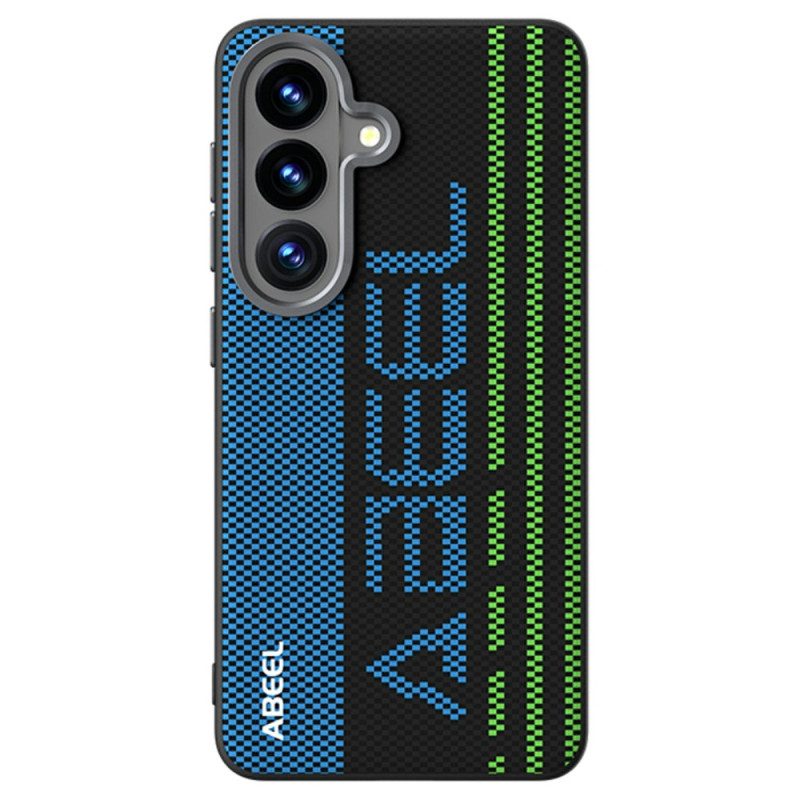 Skal Samsung Galaxy S26 Abeel Teknomagnetisk