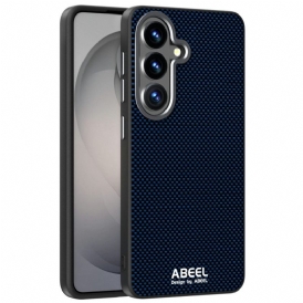 Skal Samsung Galaxy S26 Abeel Ultratunn Magnetisk