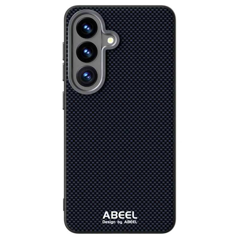 Skal Samsung Galaxy S26 Abeel Ultratunn Magnetisk