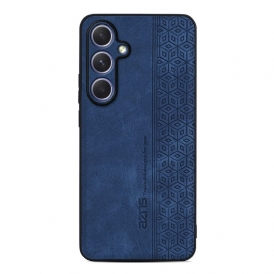 Skal Samsung Galaxy S26 Azns