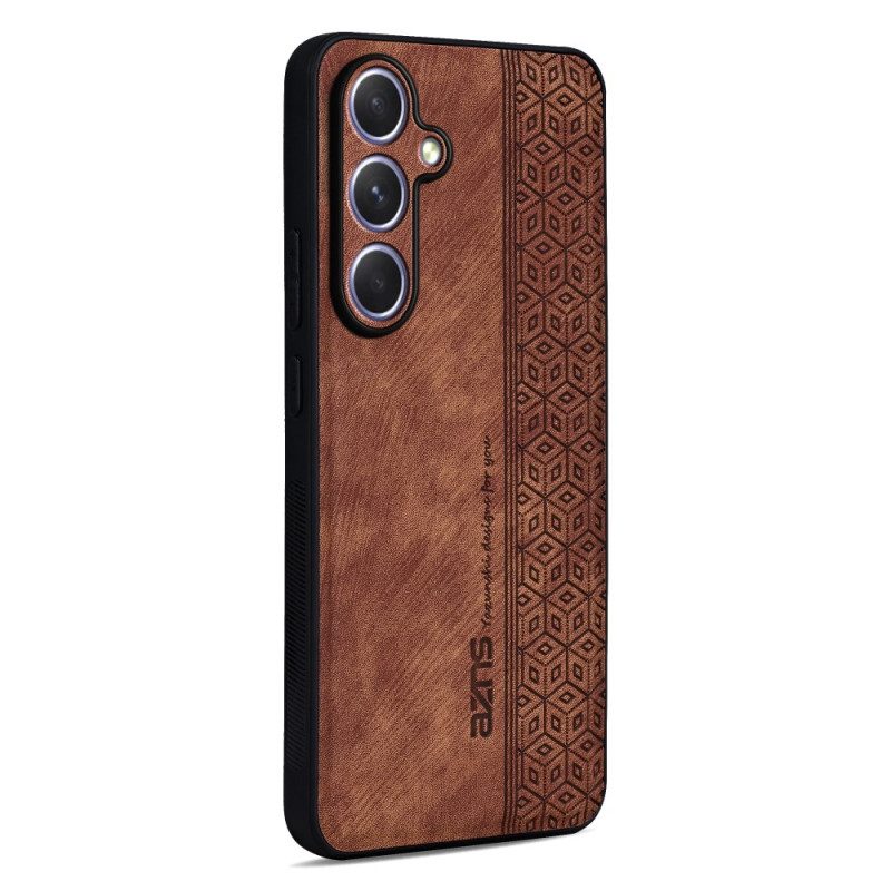 Skal Samsung Galaxy S26 Azns
