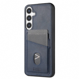 Skal Samsung Galaxy S26 Azns Korthållare