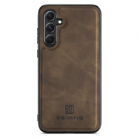 Skal Samsung Galaxy S26 Dg.ming