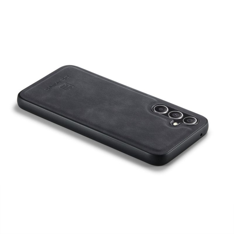Skal Samsung Galaxy S26 Dg.ming
