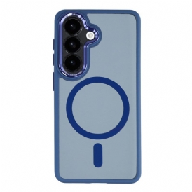 Skal Samsung Galaxy S26 Hybrid Magnetisk