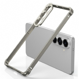 Skal Samsung Galaxy S26 Kamerafodral