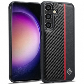 Skal Samsung Galaxy S26 Lc.imeeke Kolfiber