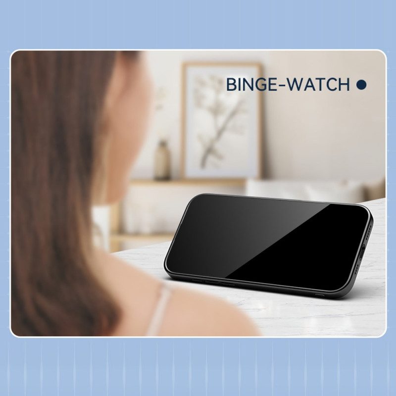 Skal Samsung Galaxy S26 Magnetisk Med Hopfällbart Stativ
