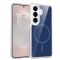 Safir