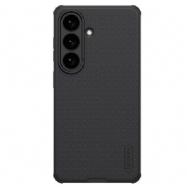 Skal Samsung Galaxy S26 Nillkin Super Frosted Shield Magnetisk Plånbok