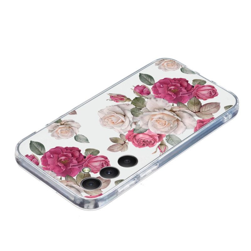 Skal Samsung Galaxy S26 Pioner