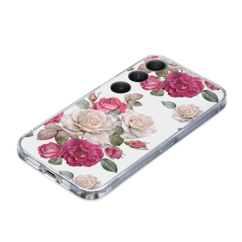 Skal Samsung Galaxy S26 Pioner