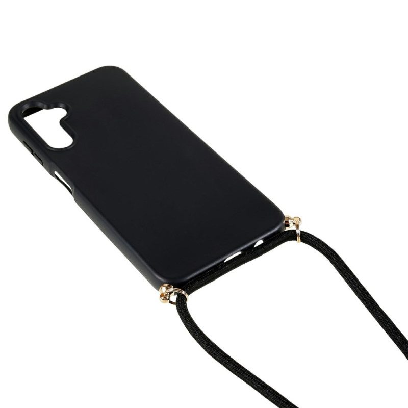 Skal Samsung Galaxy S26 Plus Biologiskt Nedbrytbar