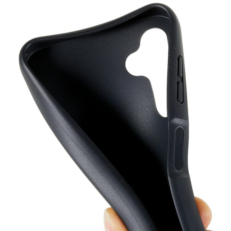 Skal Samsung Galaxy S26 Plus Biologiskt Nedbrytbar