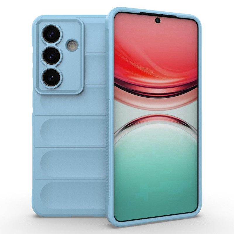 Skal Samsung Galaxy S26 Plus Halkfri