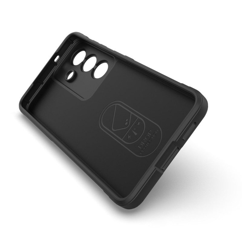 Skal Samsung Galaxy S26 Plus Halkfri