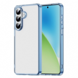 Skal Samsung Galaxy S26 Plus Hybrid