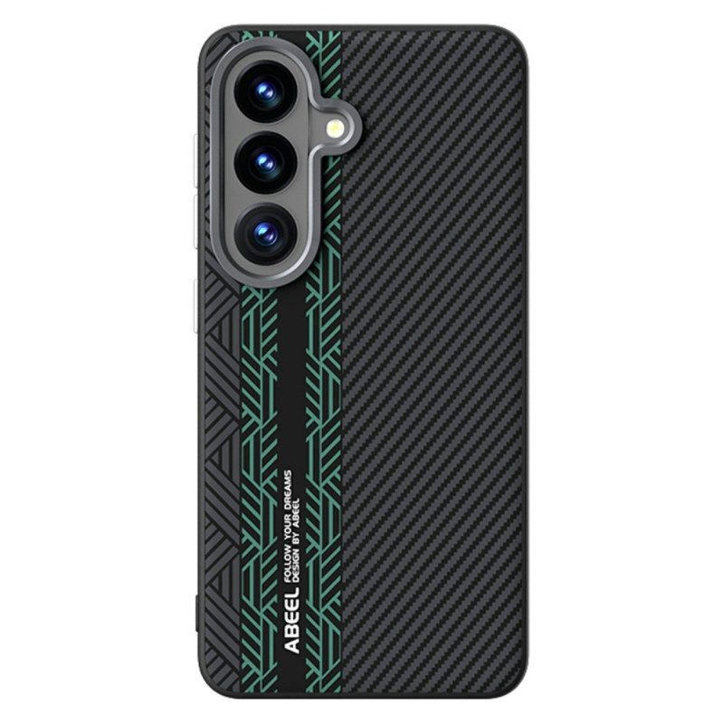 Skal Samsung Galaxy S26 Plus Magnetisk Design Abeel